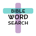 Bible Word Search