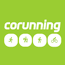 Corunning, sportez à plusieurs