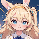 Fighting Girl - Clicker Game