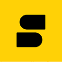 Setanta Sports: Sports TV App