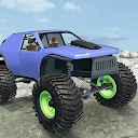 Torque Offroad - Truck Driving