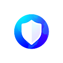 Secure Browser
