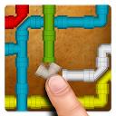 Pipe Twister: Pipe Game