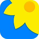 Photo Gallery - Album Vault