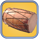 Dhol - The Musical Instrument