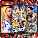 Basketball Wallpaper