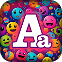 Fonts Keyboard & Emoji