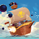 Auto Pirates: Captains Cup