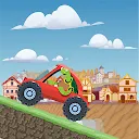 Draw and Build Bridges