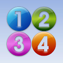 ACP Nimewo an Krey&ograve;l