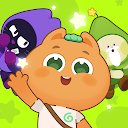 BIGBOX - Fun English Learning