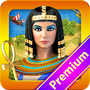 Defense of Egypt TD Premium