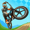 Mad Skills BMX 2: Bike Game