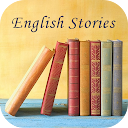 English Stories