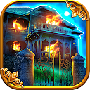 Mystery of Haunted Hollow 2