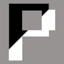 Phazed - Casual Platformer