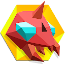 Swarm Simulator: Evolution