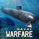 Submarine Simulator: Warfare