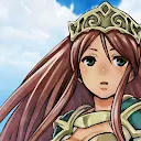 キングダムオーダー【乱世統一S.RPG】