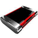 S6 Edge HD Live Wallpaper