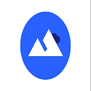 Wallify - Fresh HD Wallpapers