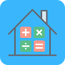 Civil Construction Calculator