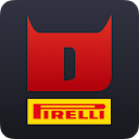 DIABLO™ Super Biker