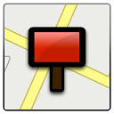 Garage Sale Map - gsalr.com