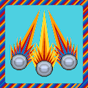 Pixel Pinball Arcade