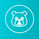 Payday Loans Online: Get Money