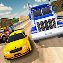 Car Racer Extreme - Car Racing