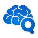 DrQuiz - Exámenes ENAM, RESIDE