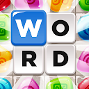Olympus: Word Search Game