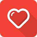 My Heartlet: BP & Cholesterol