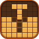 QBlock: Wood Block Puzzle Game