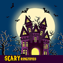 Scary Ringtones & Sounds
