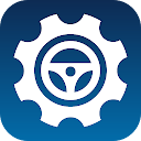 Car Manufacturer Tycoon