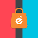 eShop Collection: Game prices