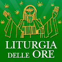 CEI - LITURGIA DELLE ORE