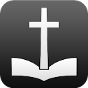 Bíblia Comentada por Versículo