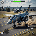 Modern Warplanes Sky Fighters