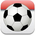 Football Fixtures: Live Scores
