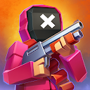 H.I.D.E. - Online Survival