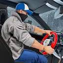 Speed Car Games 3D- Car racing