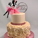 Cake Design Ideas 2020