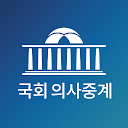 Proceedings Broadcasting App