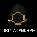 Delta Mmorpg