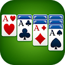 Solitaire: Classic Card Games