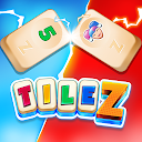 Tilez&trade; - Fun Family Game