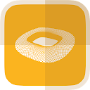 Sportnachrichten - Sport News